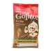 cereales-gofitos-chocolate-comeztier-290-gr