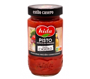 conservas-pisto-sofrito-verduras-hida-350-gr