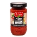 conservas-pisto-sofrito-verduras-hida-350-gr
