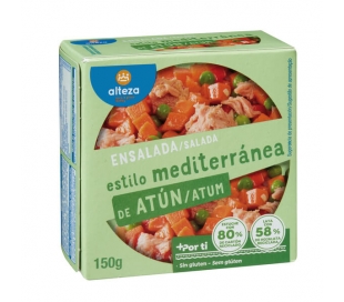 ensalada-mediterranea-de-atun-alteza-150-gr