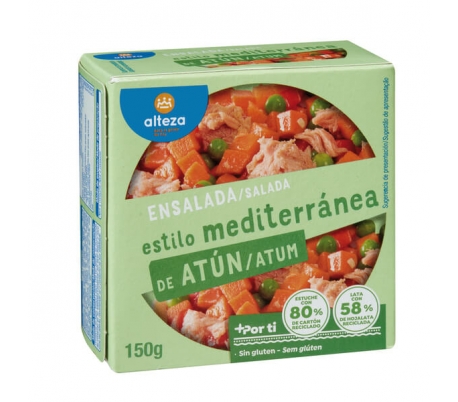 ensalada-mediterranea-de-atun-alteza-150-gr