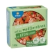 ensalada-mediterranea-de-atun-alteza-150-gr