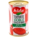 tomate-doble-concentrado-hida-170-grlata
