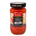 tomate-frito-casero-hida-350-gr