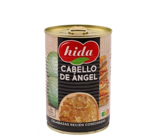 conservas-cabello-angel-hida-520-grlata
