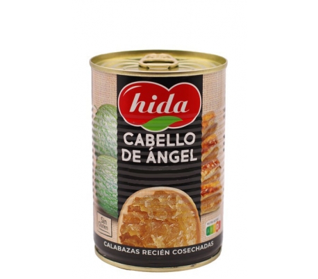 conservas-cabello-angel-hida-520-grlata