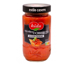salsa-bolonesa-de-chorizo-hida-350-gr