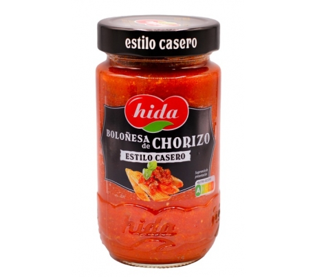 salsa-bolonesa-de-chorizo-hida-350-gr