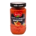 salsa-bolonesa-de-chorizo-hida-350-gr