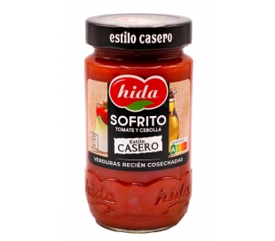 sofrito-tomate-y-cebolla-hida-350-gr