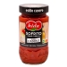 sofrito-tomate-y-cebolla-hida-350-gr