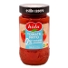 tomate-frito-0azucares-anadidos-hida-350-gr
