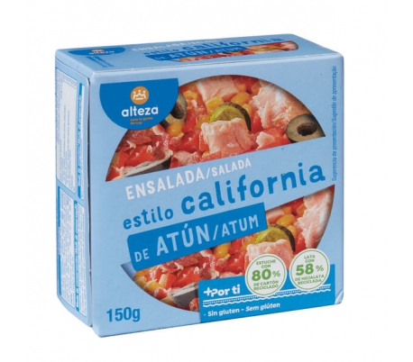 ensalada-california-de-atun-alteza-150-gr