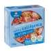 ensalada-california-de-atun-alteza-150-gr