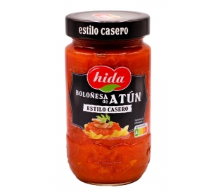 salsa-bolonesa-de-atun-hida-350-gr