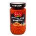salsa-bolonesa-de-atun-hida-350-gr
