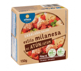 ensalada-milanesa-de-atun-alteza-150-gr