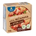 ensalada-milanesa-de-atun-alteza-150-gr