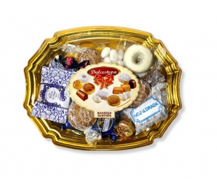surtido-navidad-dulcestepa-400-grs