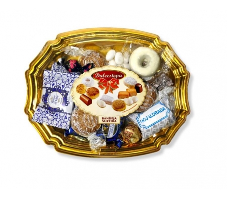 surtido-navidad-dulcestepa-400-grs