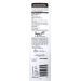 GEL BAÑO ACEITE DE COCO LA TOJA 600 ML.