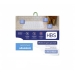 alfombra-bano-goma-natural-hbs-45x45