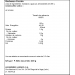 garbanzos-extra-luengo-570-gr