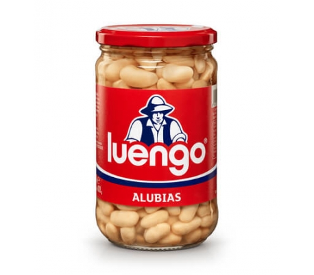 alubias-blanca-luengo-frasco-570-gr