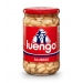 alubias-blanca-luengo-frasco-570-gr