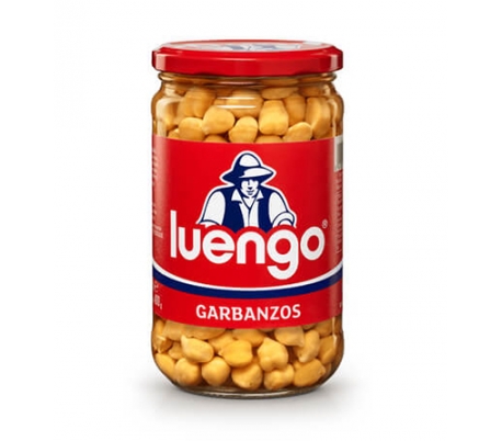 garbanzos-extra-luengo-570-gr