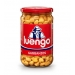 garbanzos-extra-luengo-570-gr
