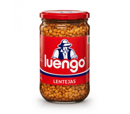 flenteja-luengo-570g