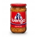 flenteja-luengo-570g