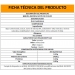 refresco-naranja-duk-33-clpet