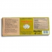 turron-tres-chocolates-antiuxixona-150-gr