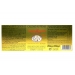 turron-mousse-chocolate-antiuxixona-150-gr