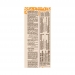 almendra-rellenas-de-turron-el-almendro-55-gr almendra-rellenas-de-turron-el-almendro-55-gr