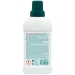 quitaolores-aditivo-desinfectante-textil-sanytol-500-ml