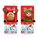 peluche-filipinobarritacremosito-nestle-1416-gr