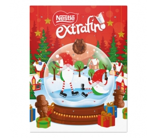 calendario-navidad-extrafino-nestle-85-gr