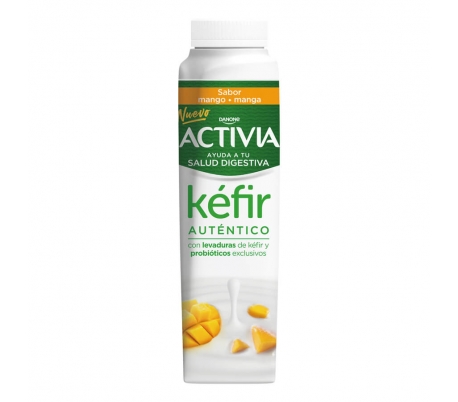 kefir-mango-activia-320-gr