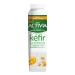 kefir-mango-activia-320-gr