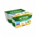 yogur-activia-triple-zero-melocoton-danone-pack-4x120-gr