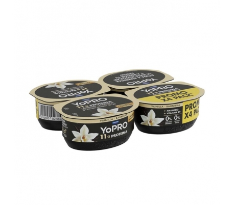 yogur-vainilla-yopro-pack-4x120-gr