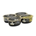 yogur-vainilla-yopro-pack-4x120-gr