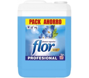 suavizante-azul-profesional-flor-10-kg-220-dosis
