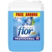 suavizante-azul-profesional-flor-10-kg-220-dosis