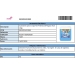suavizante-azul-profesional-flor-10-kg-220-dosis