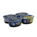 yogur-arandanos-yopro-pack-4x120-gr