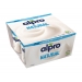 yogur-soja-natural-alpro-pack-4x125-gr